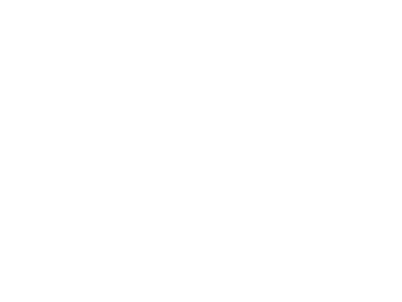 Ayuntamiento de Málaga