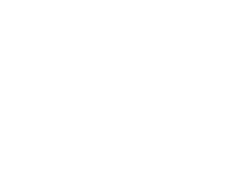 Fundación Victoria